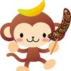 兼業投資家BANANA
