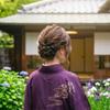 ​【玉依の加護】縁結び鑑定師 涼華