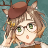 ヨルベ キト