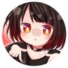 みるとんぬ
