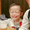 hossytamiko