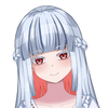 kaera_1341
