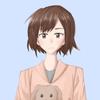 ひな菊の人生