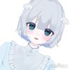 すいら_。