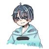 rinta_621