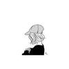rinrin1117