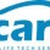 cars株式会社 cars LIFE担当