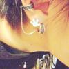 haserin0424