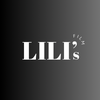 LILIs FILM