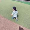 さーちゃんp