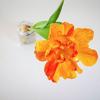 Hug flower