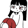 AkaRi【Oh design】
