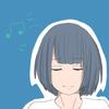 ソナーレ