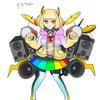 たけやぶ