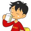 user