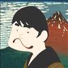 きのぴおさん