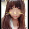 月日ゆう