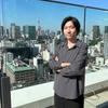 婚活応援チャンネル