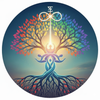 Trinity∞