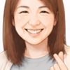 93desu