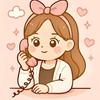 桃山りん❁なんでも話そう!