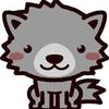 おげんげん