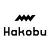 Hakobu株式会社