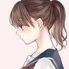 聞き上手なかなちゃん
