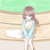 ‎・ࡇ・