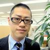 Yohei Nishiguchi