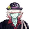 KYOTOU O