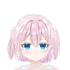 桜餅太