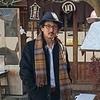 タントリックヒーラーtaro
