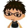 ひなぱぱ_まる田本舗