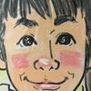 40の動けるおじさん