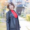 いつでも立ち寄れる心の休憩所｜まさこ