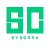Syscrea 動画編集