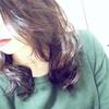aiko♡アイコ♡