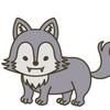 雑学ショート動画チャンネル