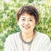 神村祐果
