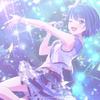 なかみち。