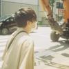 yagi21