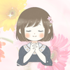 愛と心の鑑定士＊杏月