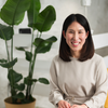 ゆかり学習コーチ＠StudySight