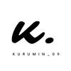 kurumin_09