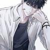 あつうぃるatsuwill