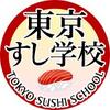 Tokyo_Sushi_School