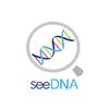 株式会社seeDNA