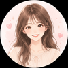みなみ｜あなたの悩みに寄り添います