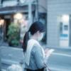 haru＊日韓翻訳